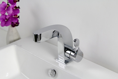  Bravat Wave F174108C-2  