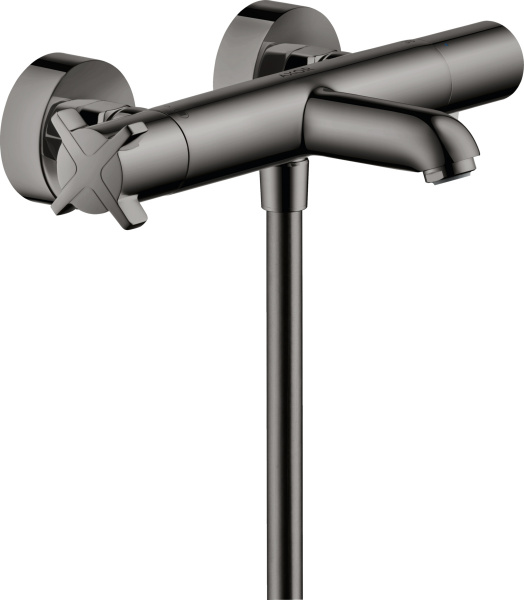  Axor Citterio E 36140330    ,   