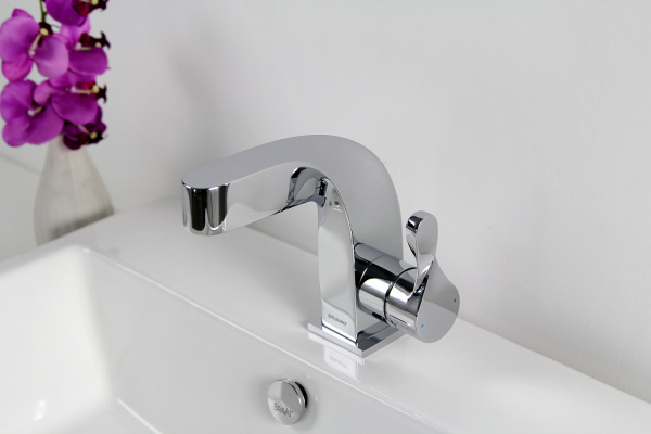  Bravat Wave F174108C-2  