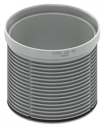    Tece TECEdrainpoint S 366 00 16  