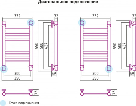     500300 .00-0102-5030