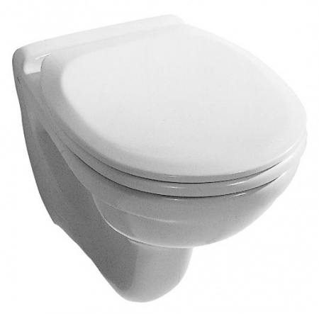 Крышка-сиденье Jika Lukas 9337.0 пластиковые крепления Крышка-сиденье Jika Lukas 9337.0 пластиковые крепления