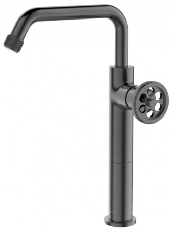  IDDIS Grange GRAGMR1i01  