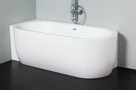   BelBagno BB11 1700 170x75 L
