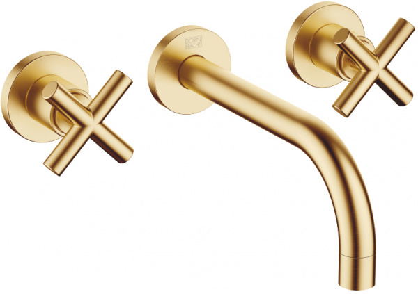  Dorn Bracht Tara 36712892-28  ,  