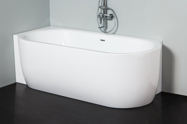   BelBagno BB11 1700 170x75 L