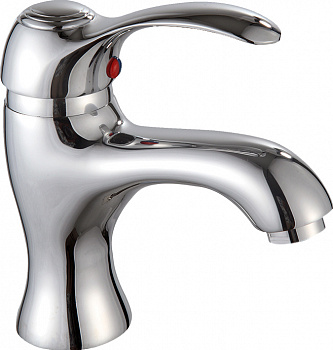  Veragio Grazia VR.GRA-3510.CR  , 