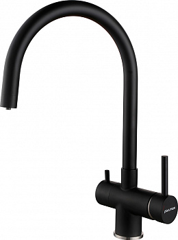  Paulmark Heller He213218-401   , 