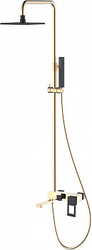 ������� ������ Boheme Q 148-GB