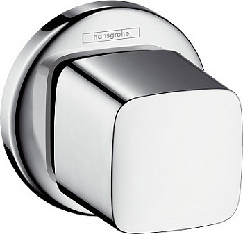  Hansgrohe Metris 31677000  