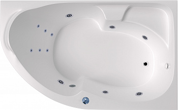   Marka One Diana 011710 , 170x105 R