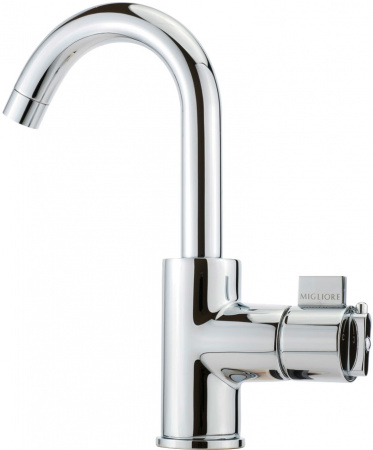  Migliore Fortis ML.FRT-5210.CR  