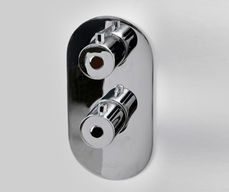  Wasserkraft Berkel 4833   