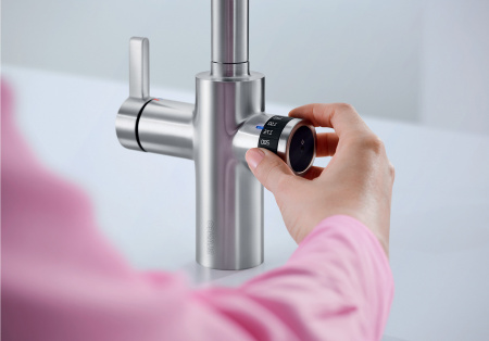  Blanco Evol-S Volume 525213   ,  