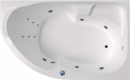 ��������� ����� Marka One Diana 01��1710����� ��������, 170x105 R