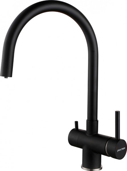  Paulmark Heller He213218-401   , 