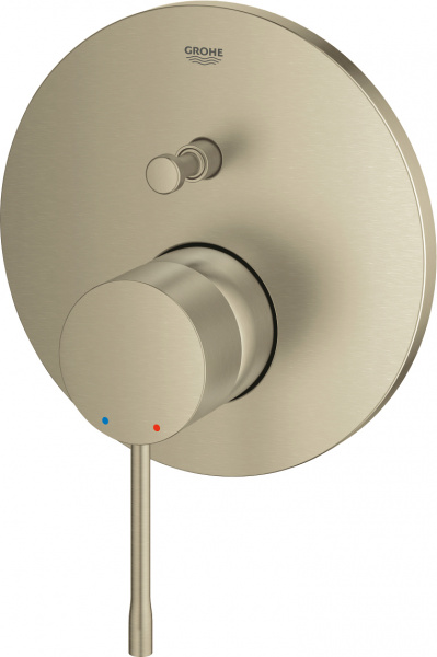  Grohe Essence Pro 24167EN1    , 