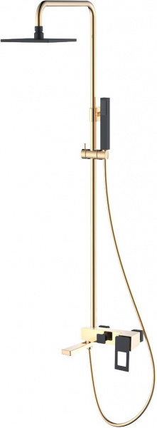 ������� ������ Boheme Q 148-GB