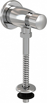 ������� ���������� ��� ��������� AlcaPlast ATS001 ��������� �������