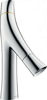  Axor Starck Organic 12011000  , 