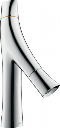  Axor Starck Organic 12011000  , 