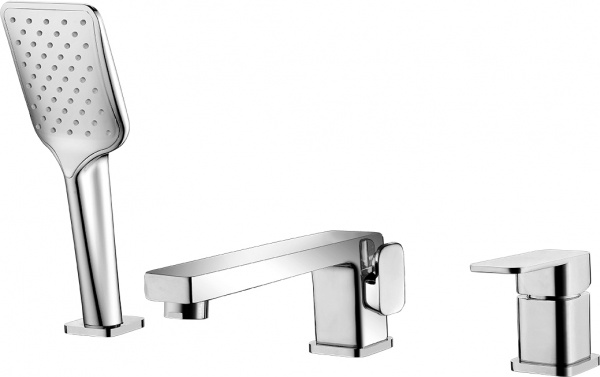  Elghansa Mondschein 2830235   