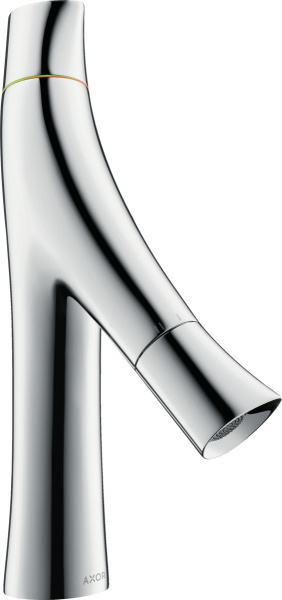  Axor Starck Organic 12011000  , 