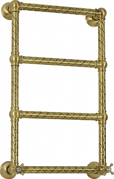   Migliore Cleopatra ML.CLE-HY.800.BR 79x48.5 , 