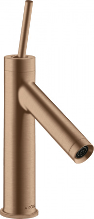  Axor Starck 10117310  ,   