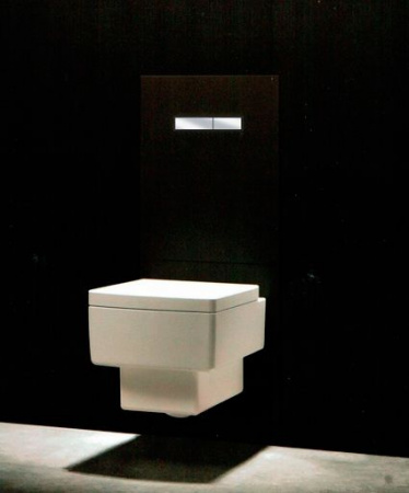     TECE TECElux 9600100