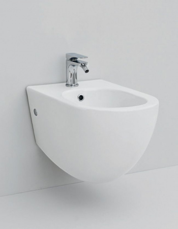   ArtCeram File 2.0 FLB001  