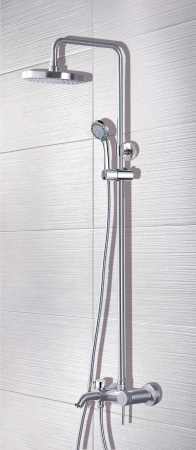 ������� ������ Raiber R0804