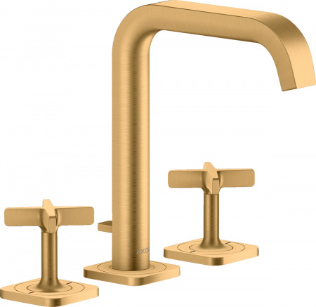  Axor Citterio E 36108950  ,  