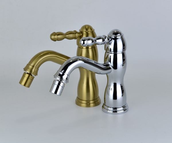  Bronze de Luxe Tiffany 1902BR  , 