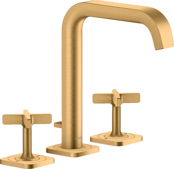  Axor Citterio E 36108950  ,  