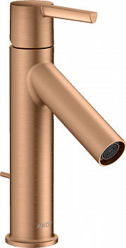  Axor Starck 10007140  ,  