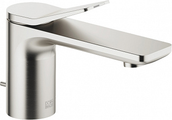  Dorn Bracht Lisse 33500845-06  ,  