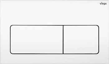   Viega Prevista Visign for Life 8601.1 773731  