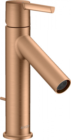  Axor Starck 10007140  ,  