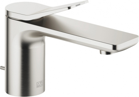  Dorn Bracht Lisse 33500845-06  ,  