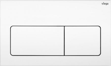   Viega Prevista Visign for Life 8601.1 773731  