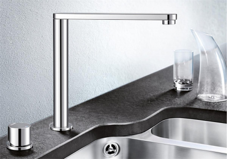  Blanco Eloscope-F-II 516672   