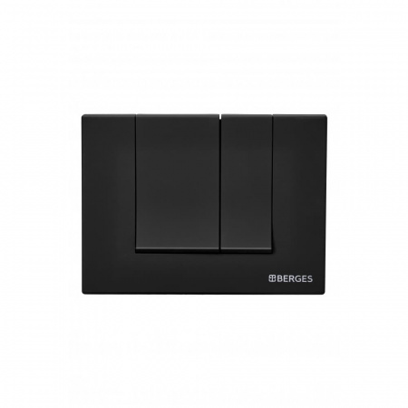  NOVUM525,  S5 Soft Touch   Floe Rimless,  Floe Slim SO 043230