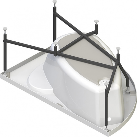   Radomir Vannesa  2-01-0-1-1-234 165x105 L  