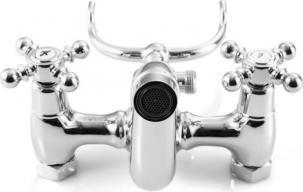  IDDIS Sam SAMSB02i02    