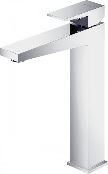  Omnires Fresh FR7112CR  , 