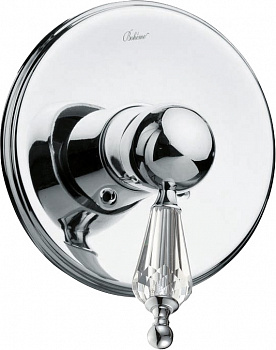  Boheme Brillante Ripresa 345   ,  