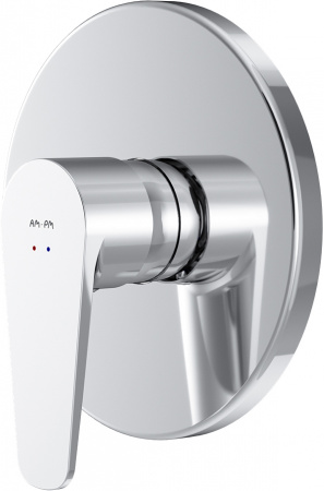  AM.PM Inspire F5075000  