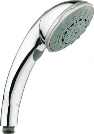   Grohe Movario 100 Five 28393000