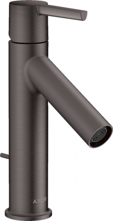  Axor Starck CoolStart 10007340  ,  